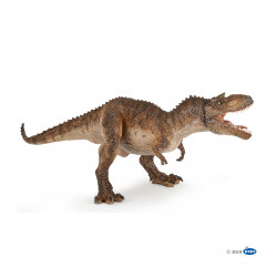 Figurine Gorgosaurus Dinosaur Papo 55074