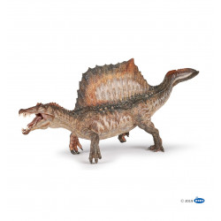 Ägyptischer Spinosaurus Papo 55077
