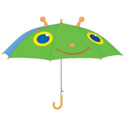 Parapluie pour enfant Melissa & Doug 16298