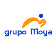 Grupo Moya